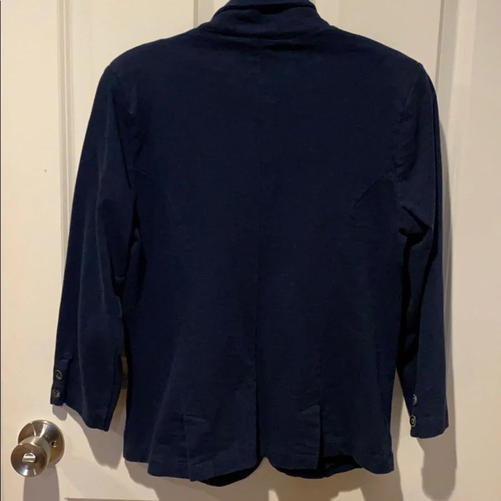 Lucky Brand lucky brand