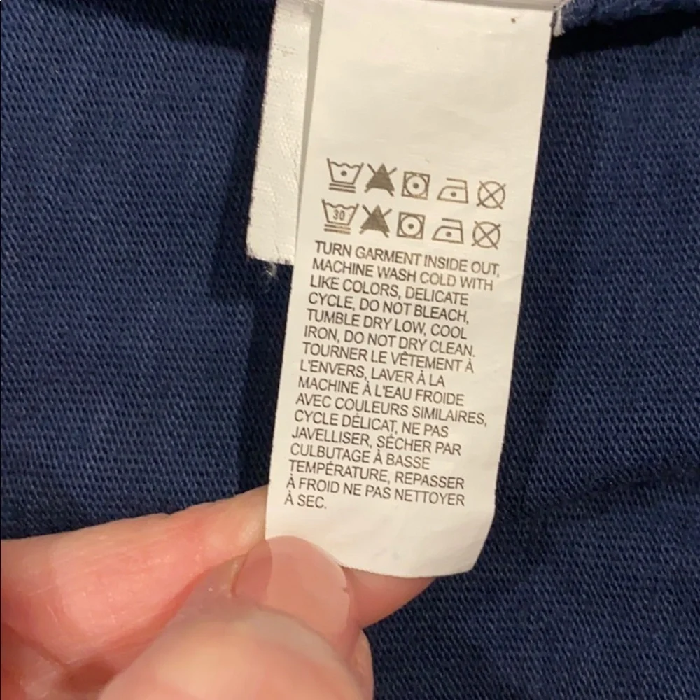 Lucky Brand lucky brand