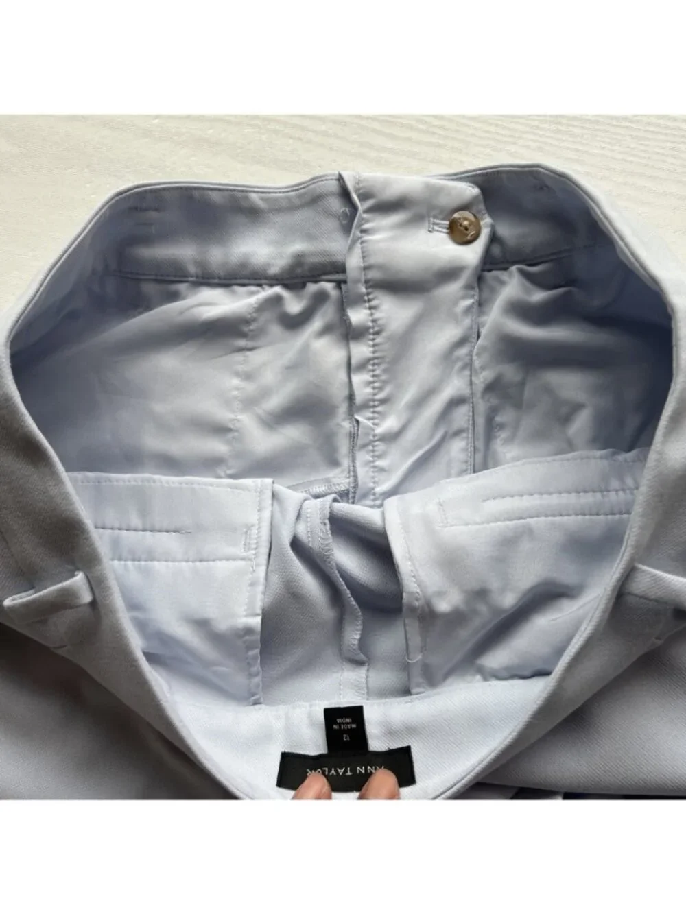 Ann Taylor great preowned