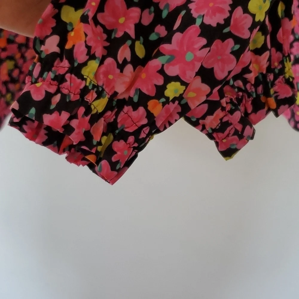 kate spade beautiful kate