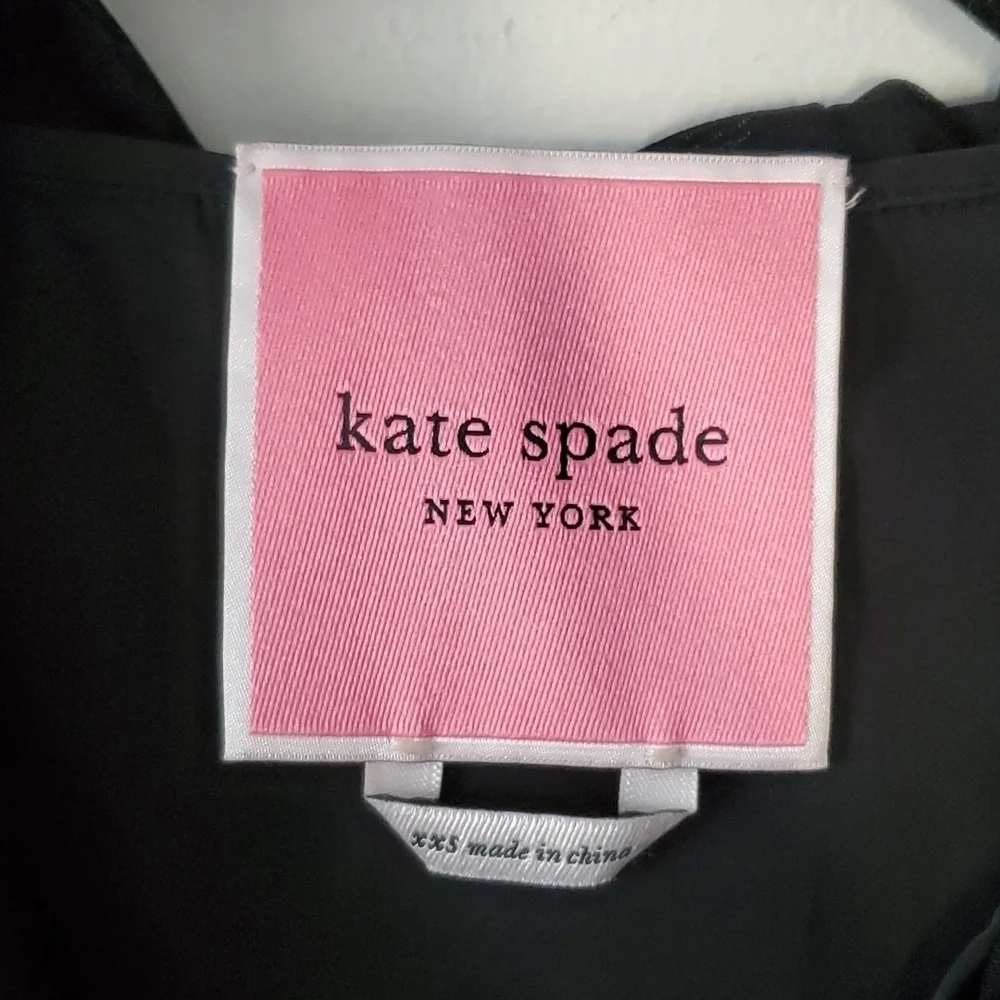 kate spade beautiful kate