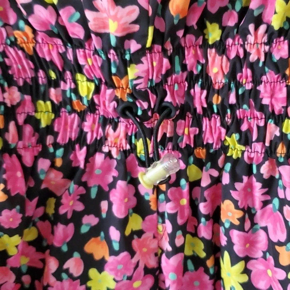 kate spade beautiful kate