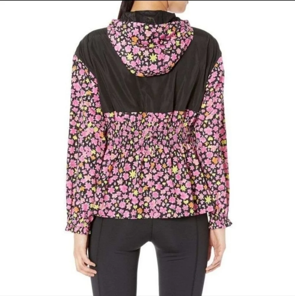 kate spade beautiful kate