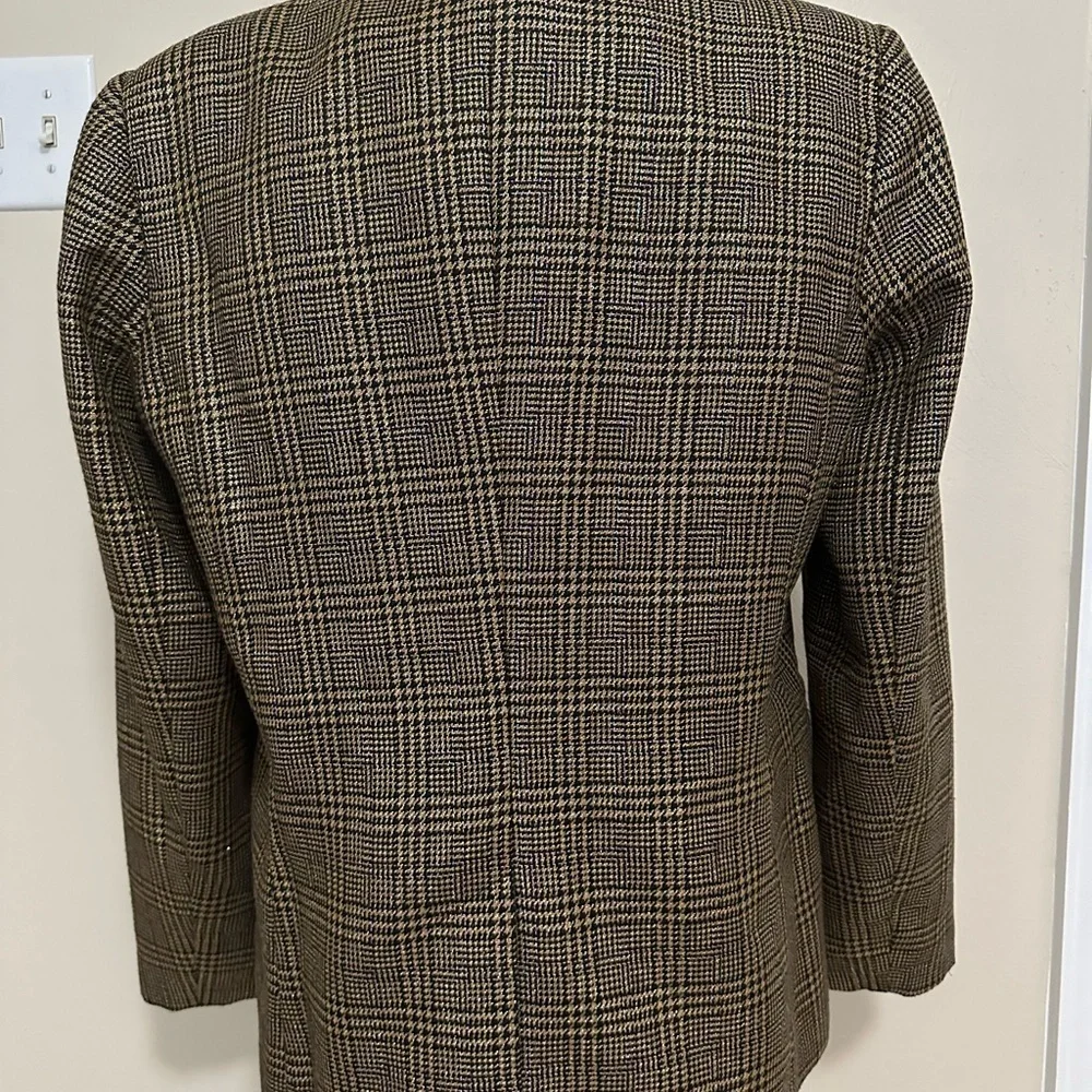 Nine West never worn