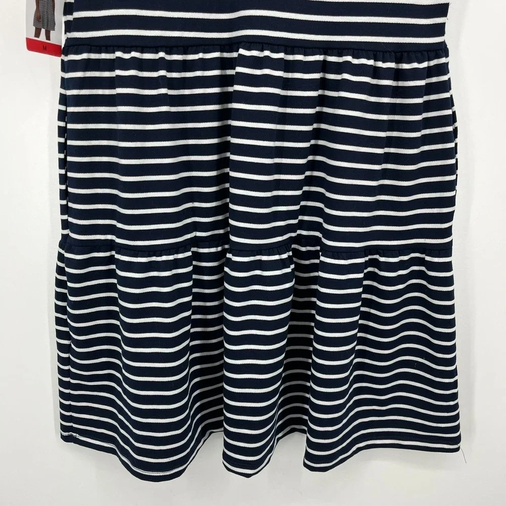 Nautica measurements chest
