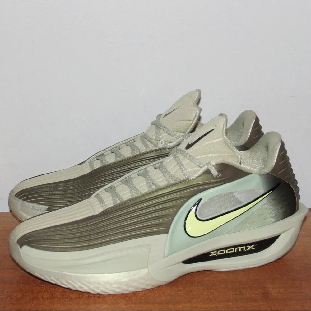 Nike air zoom