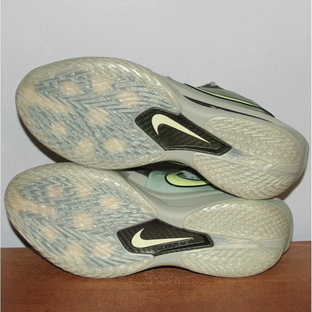 Nike air zoom