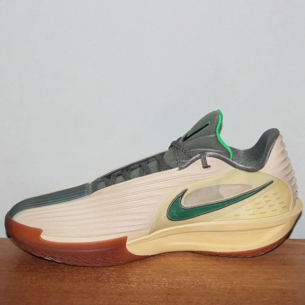 Nike air zoom