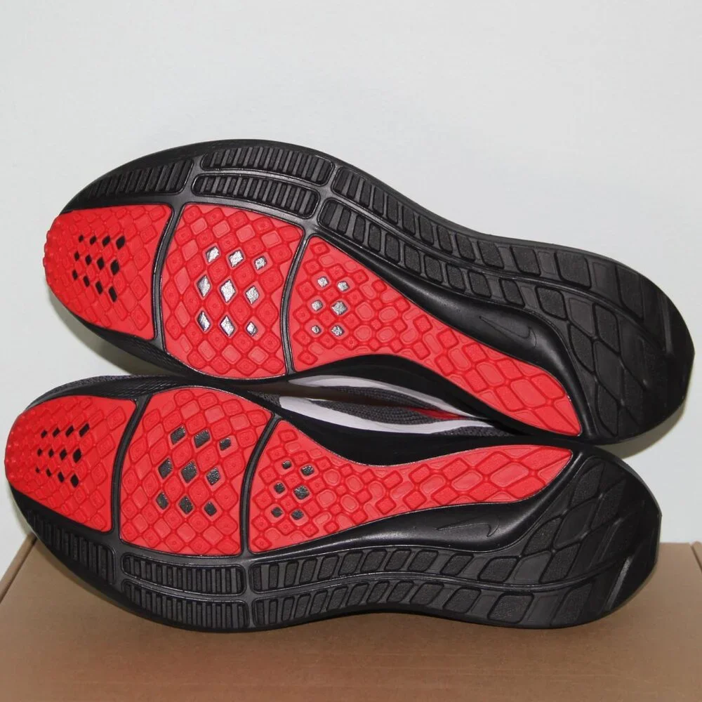 Nike pegasus 40