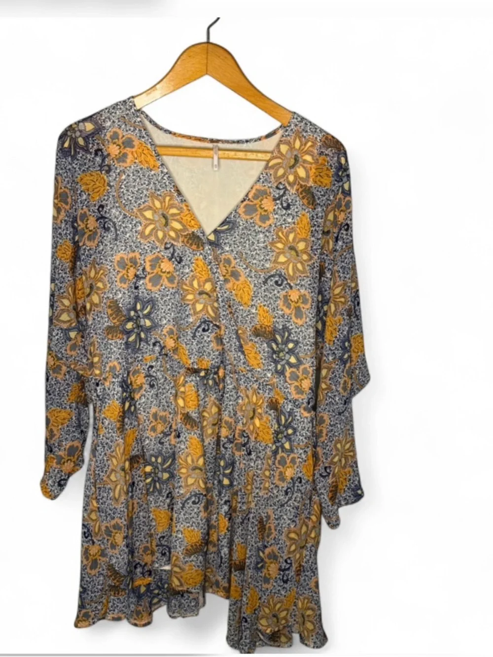 Free People free people