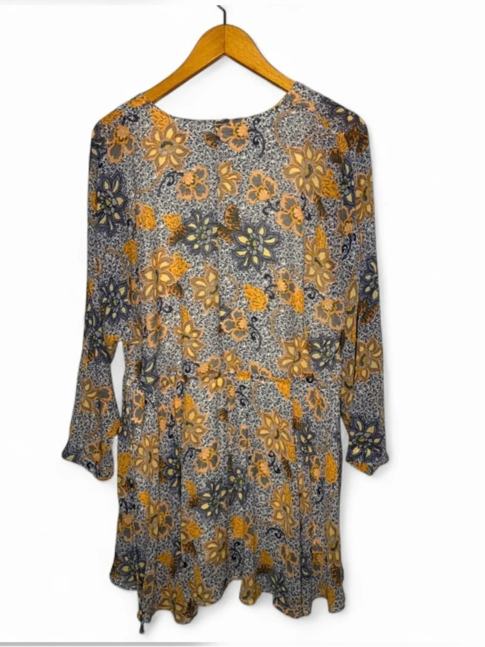 Free People free people