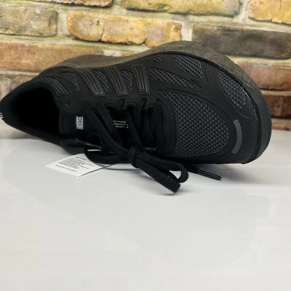 adidas these designed them