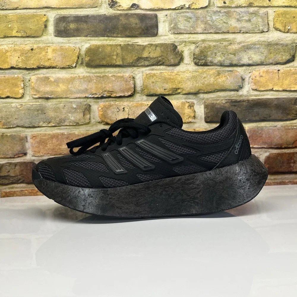 adidas core synthetic are