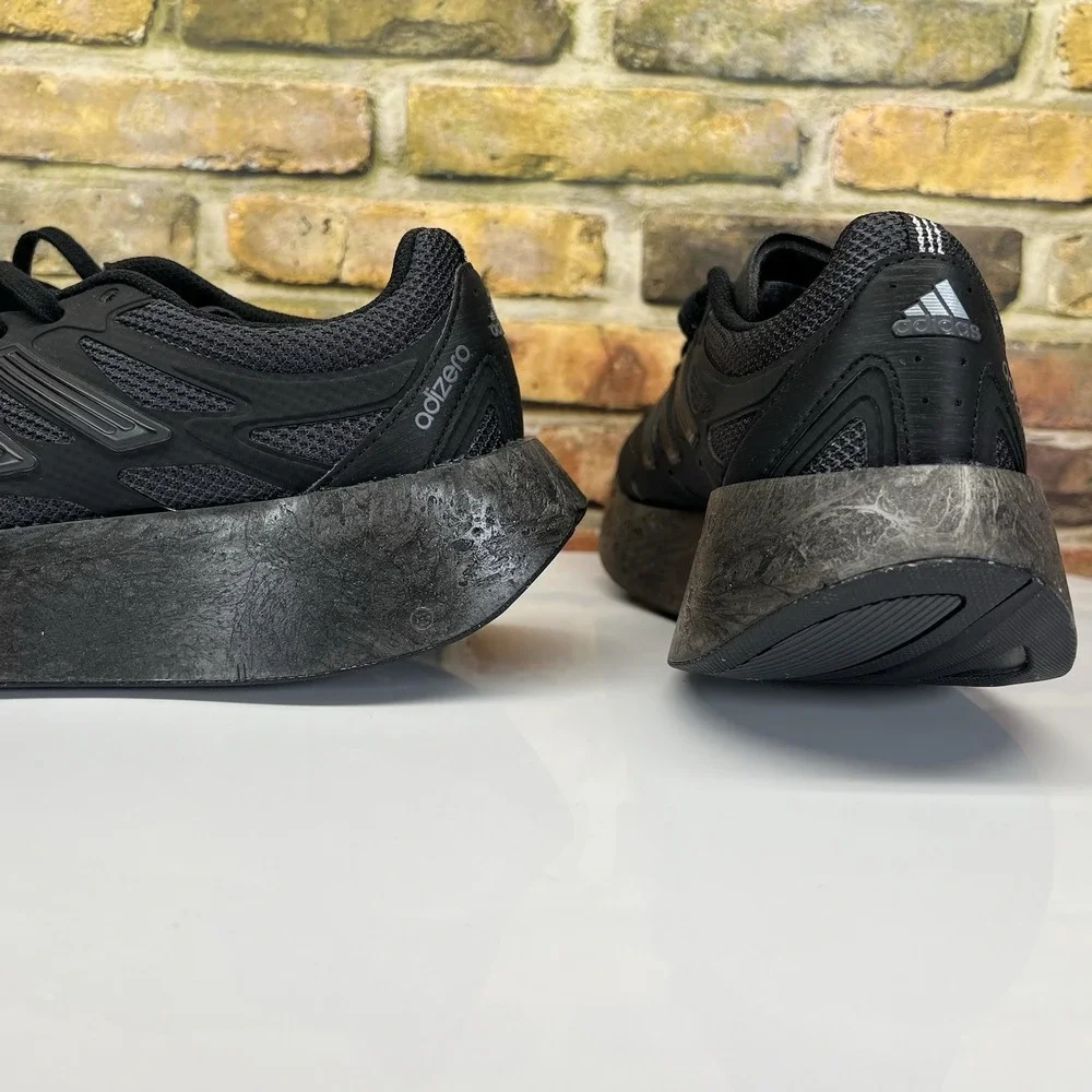 adidas more up occasions