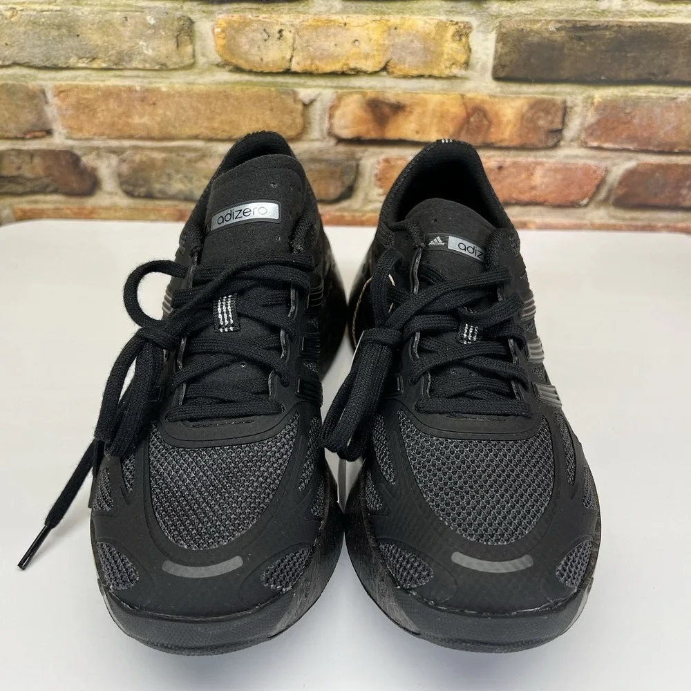 adidas must material