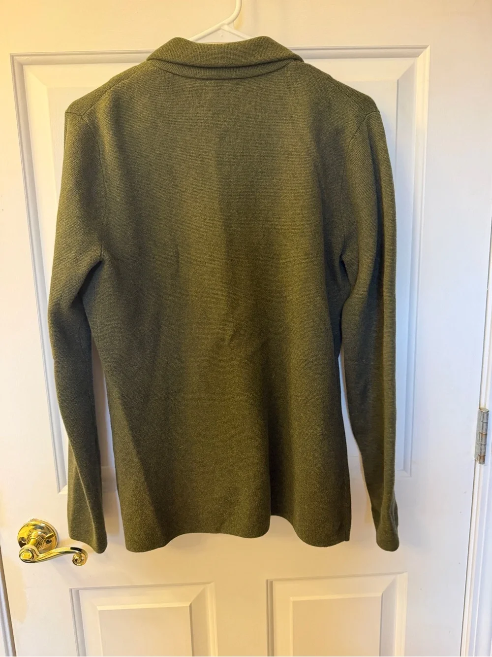 J. Crew like new