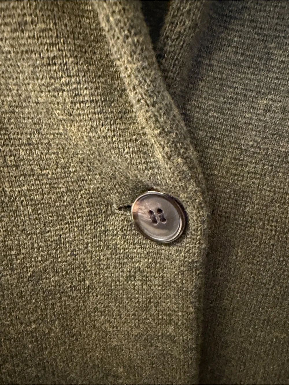 J. Crew like new