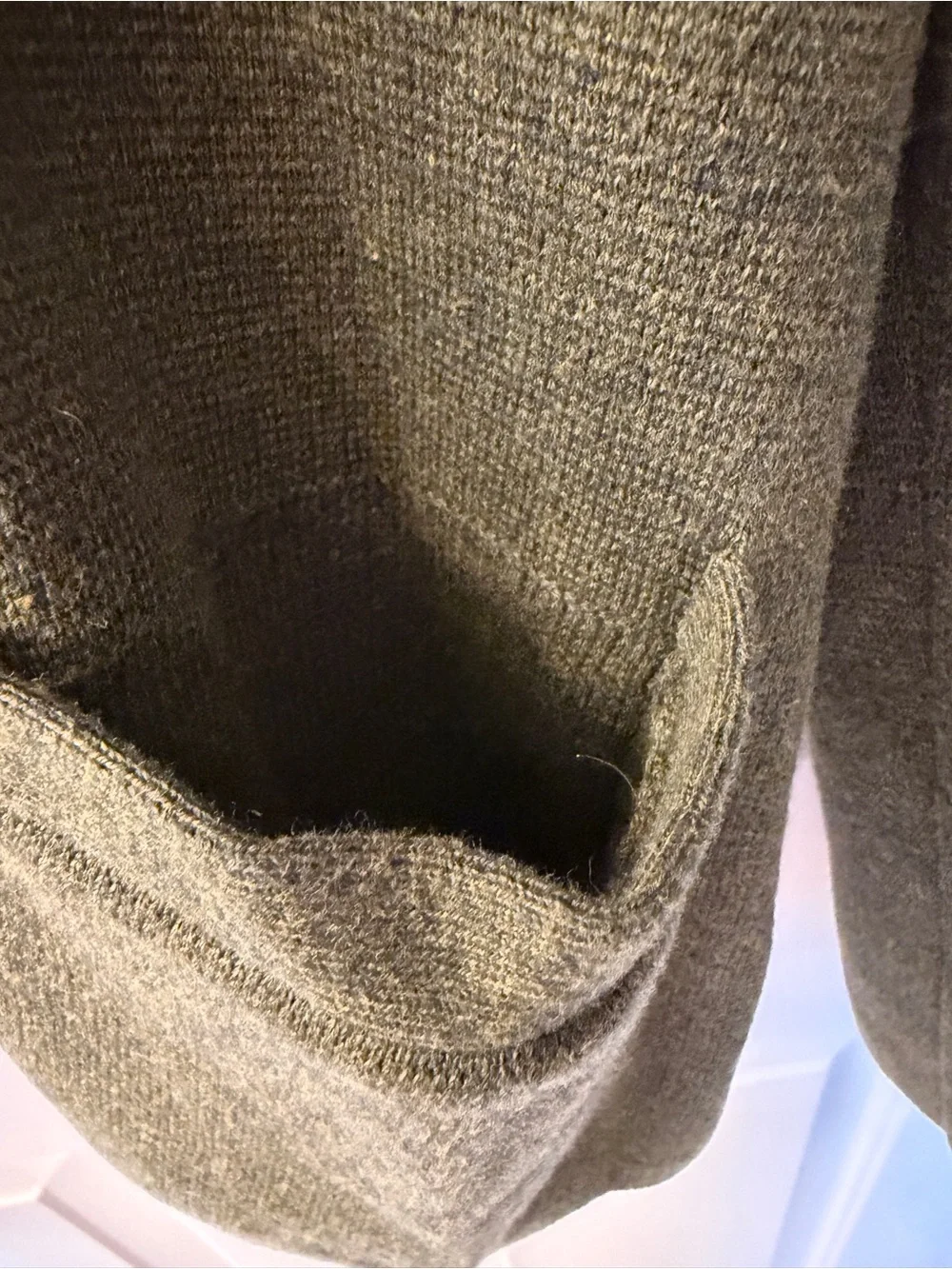 J. Crew like new
