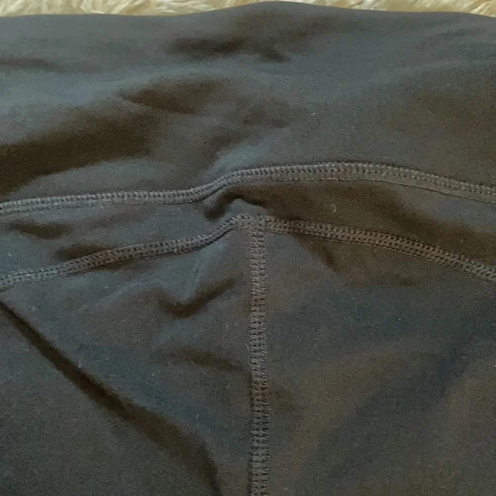GAP brand gapfit