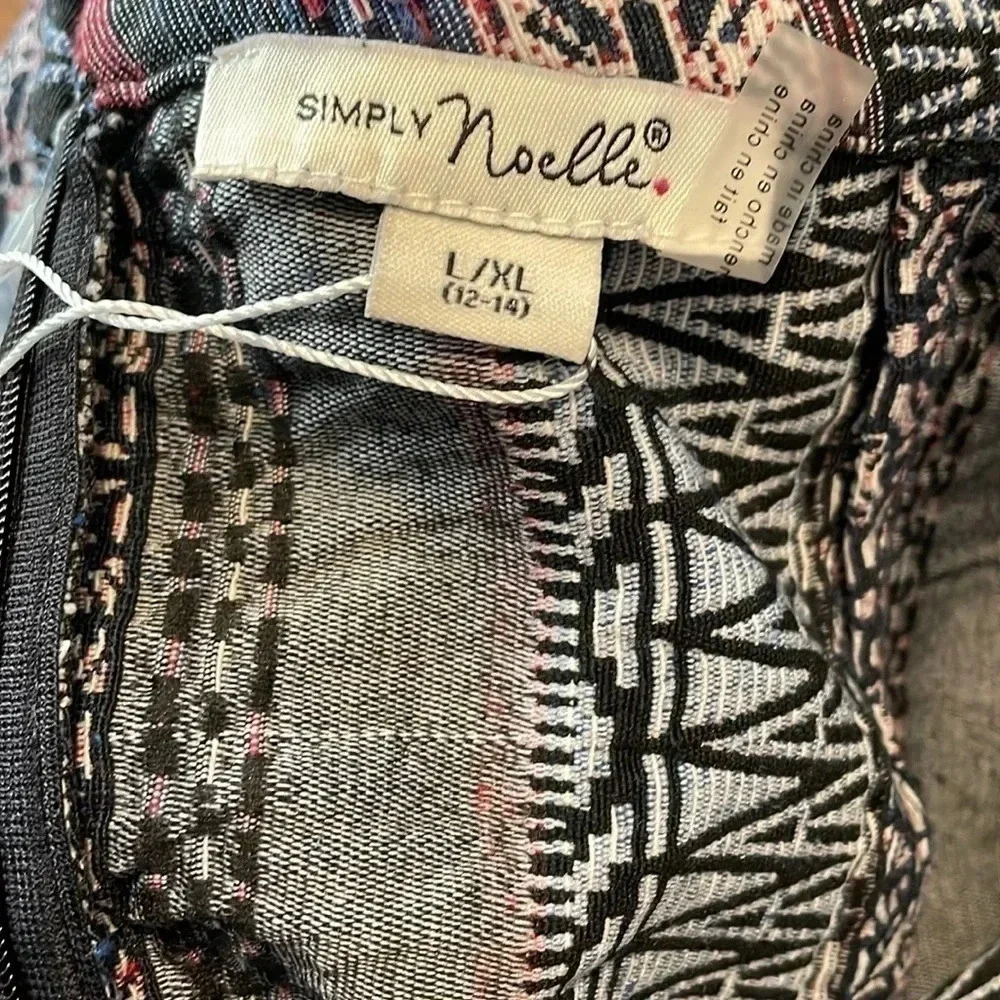 Simply Noelle simply noelle