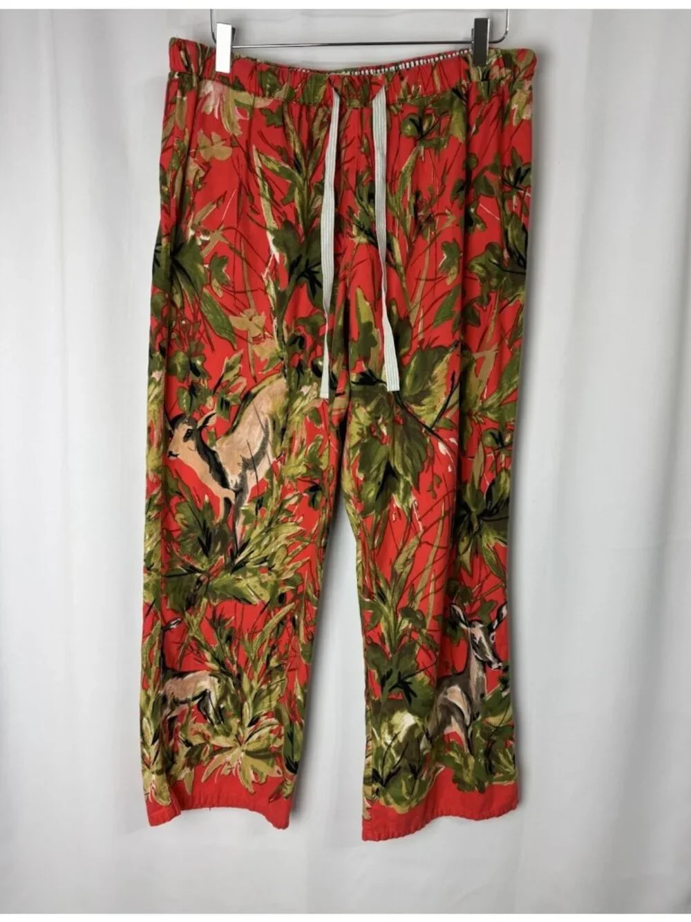 Anthropologie excellent preowned