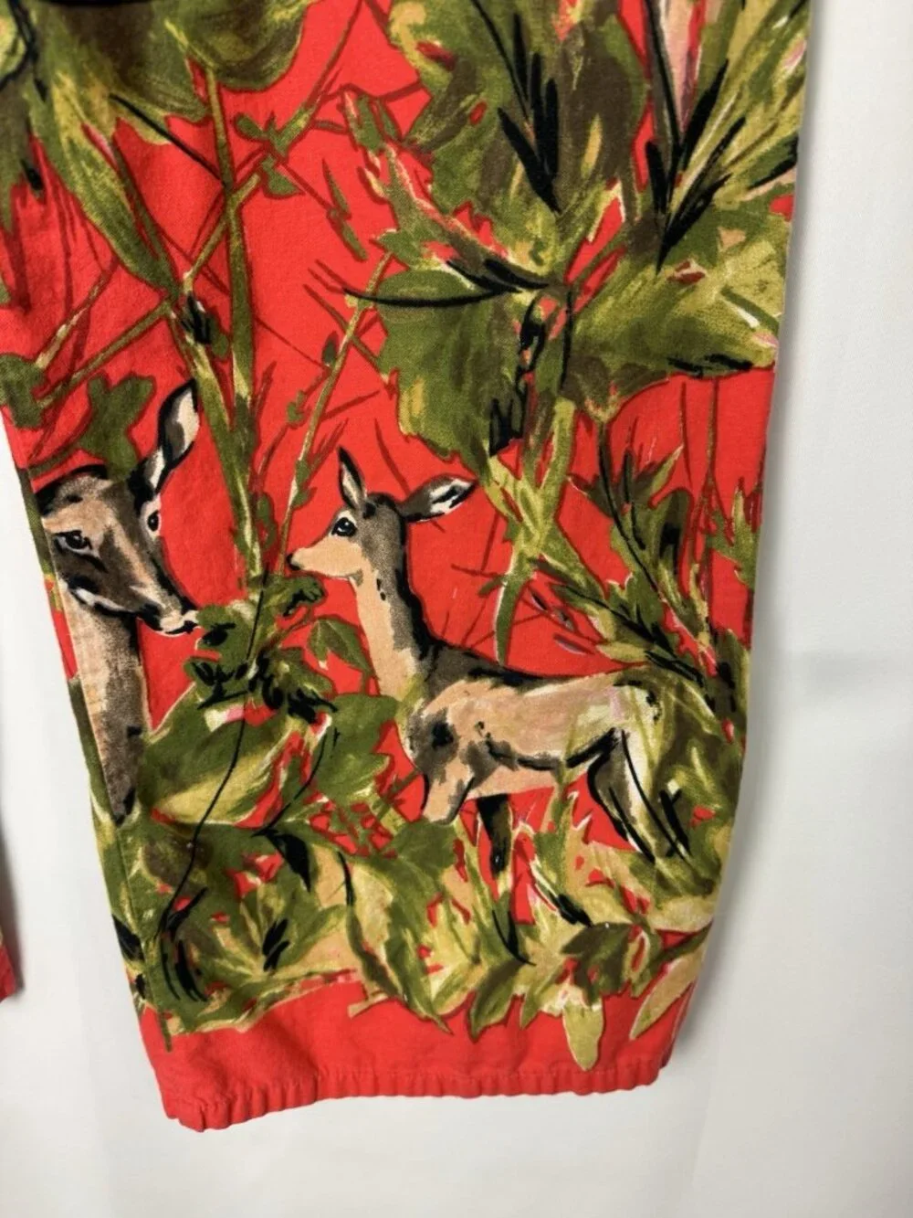 Anthropologie excellent preowned