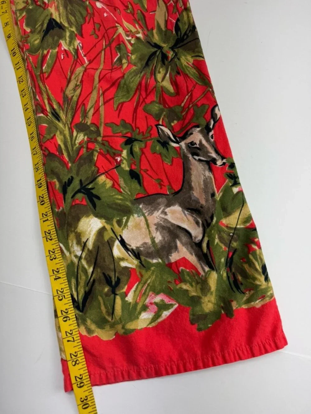 Anthropologie excellent preowned