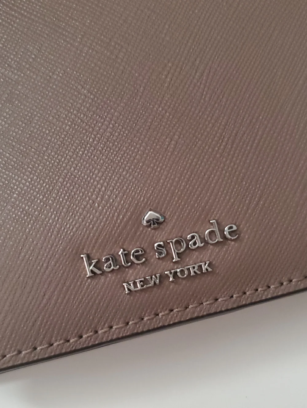 kate spade kate spade