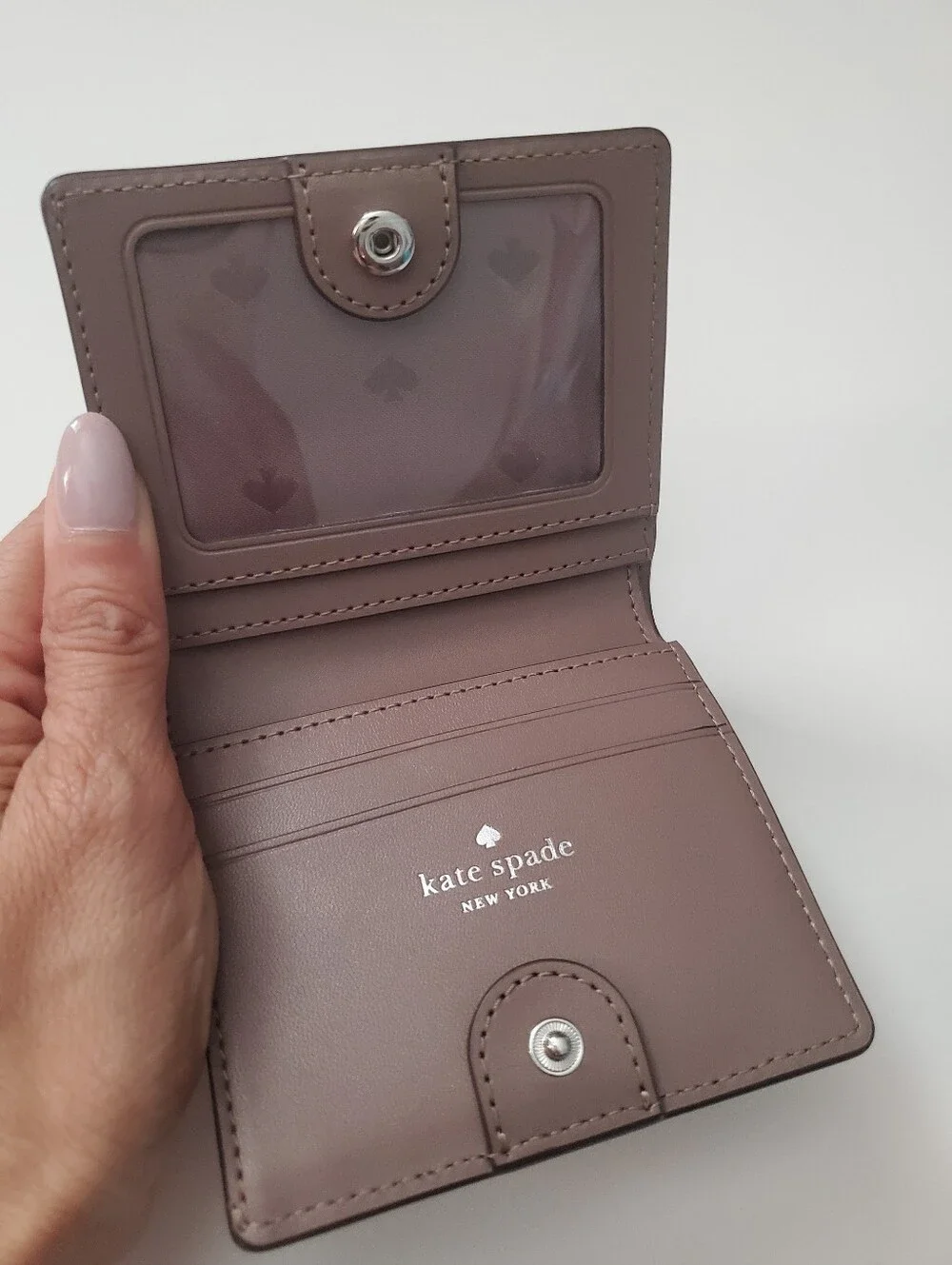 kate spade kate spade