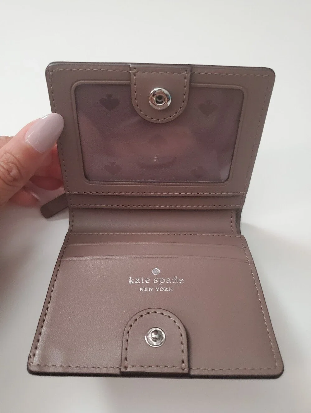 kate spade kate spade