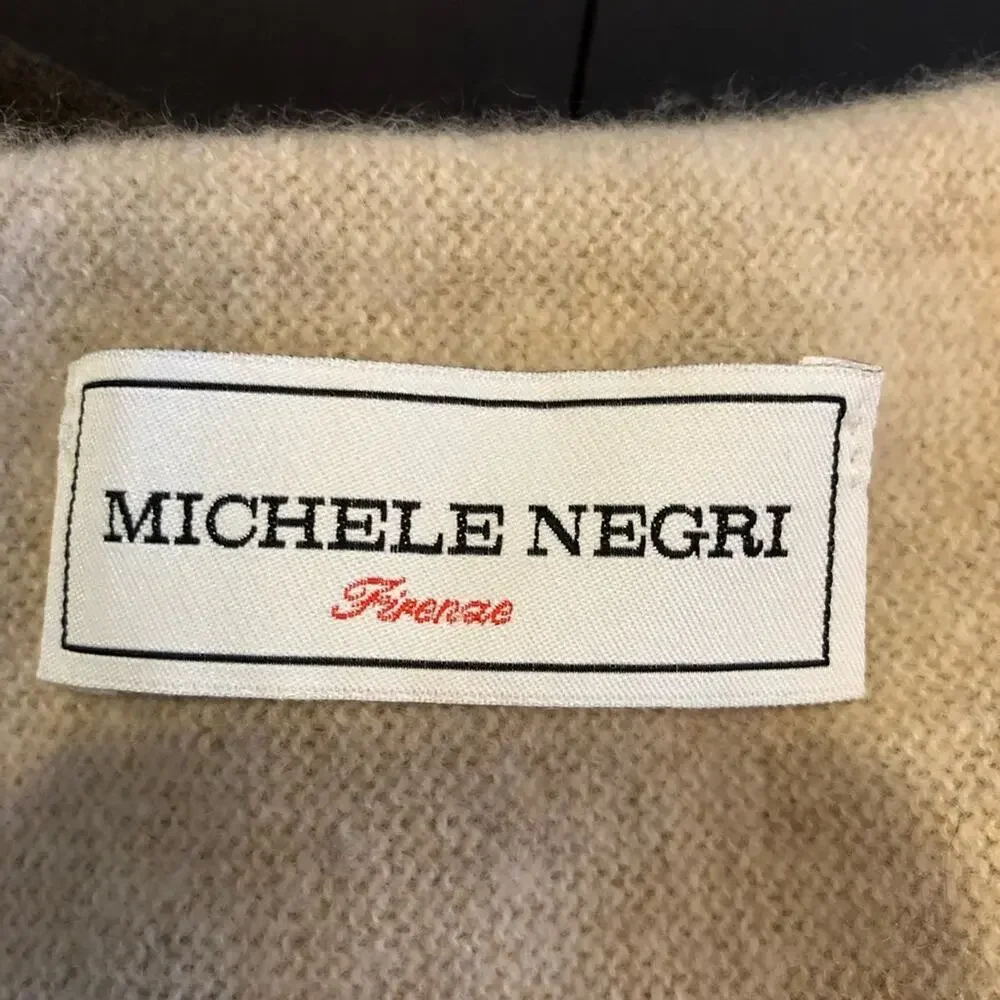 Michele Negri michele negri