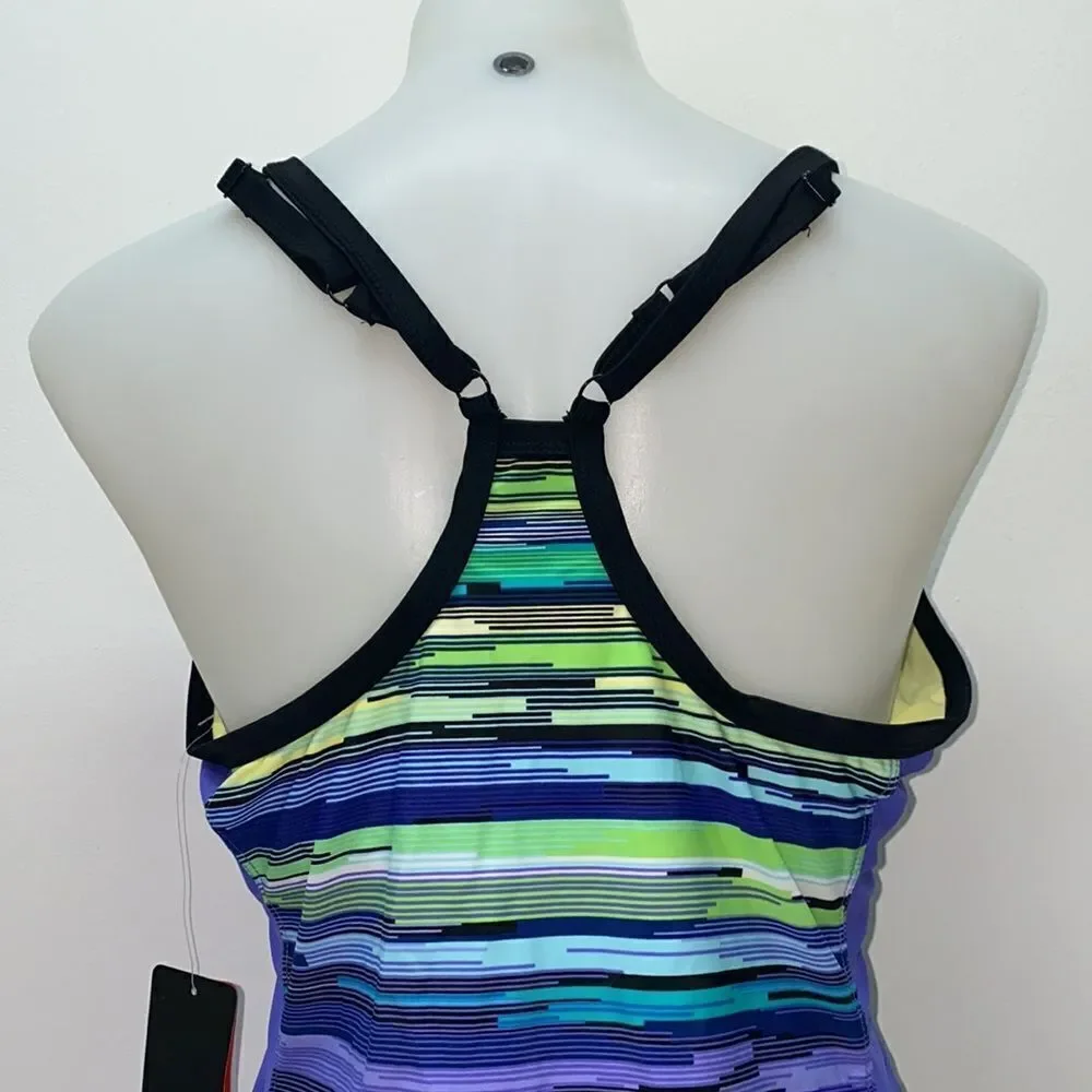 ZeroXposur 🔥🏖 zeroposur swimsuit