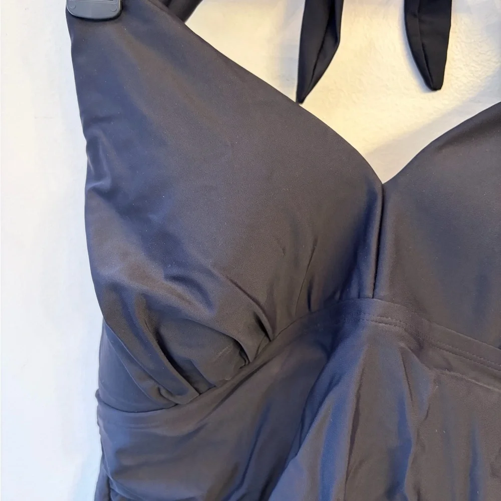 Collections By Catalina this woman