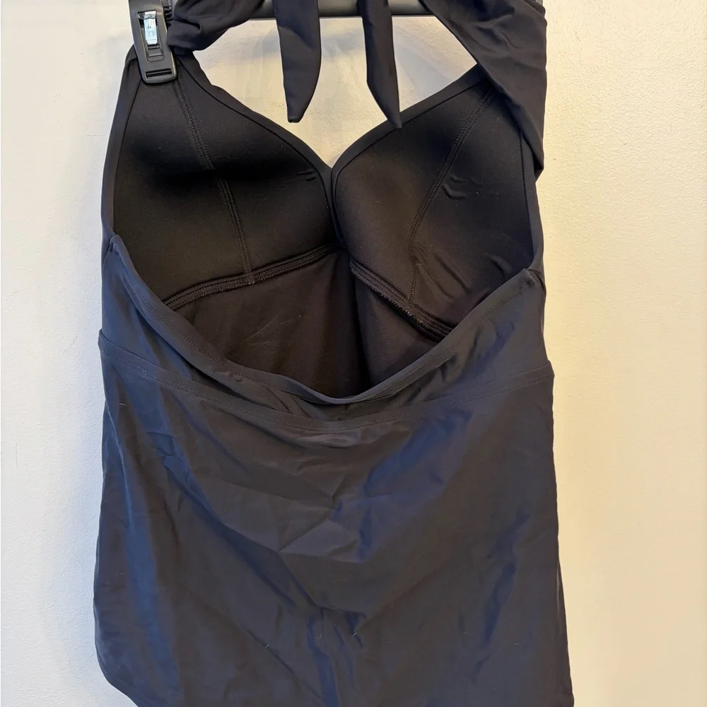 Collections By Catalina this woman
