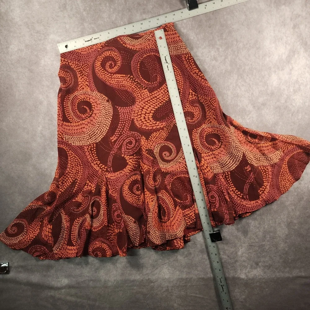 Unbranded this elegant