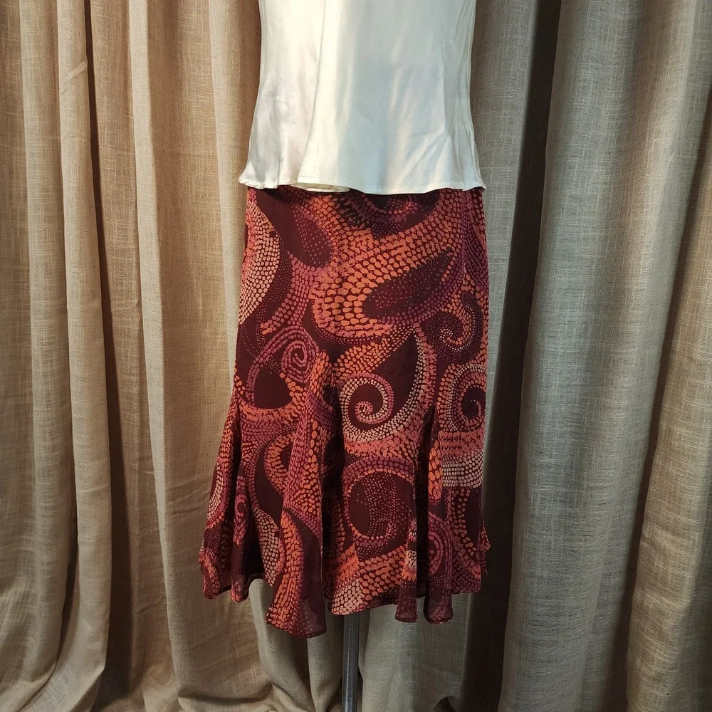 Unbranded this elegant