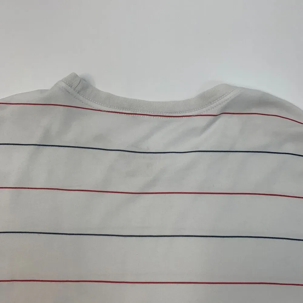 Nike team usa