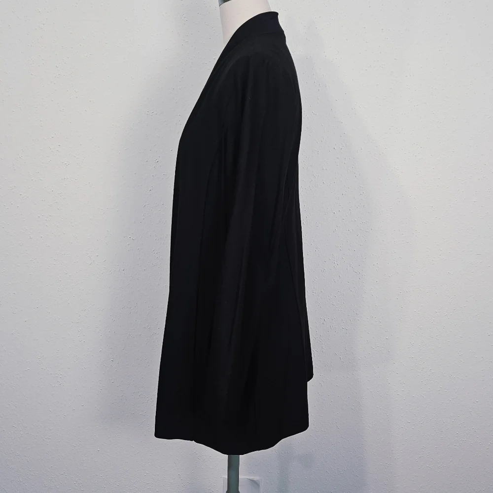 Eileen Fisher bundle save