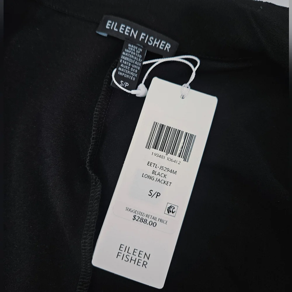 Eileen Fisher bundle save
