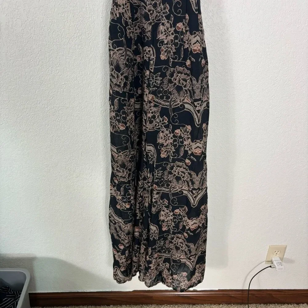 Free People excellent free
