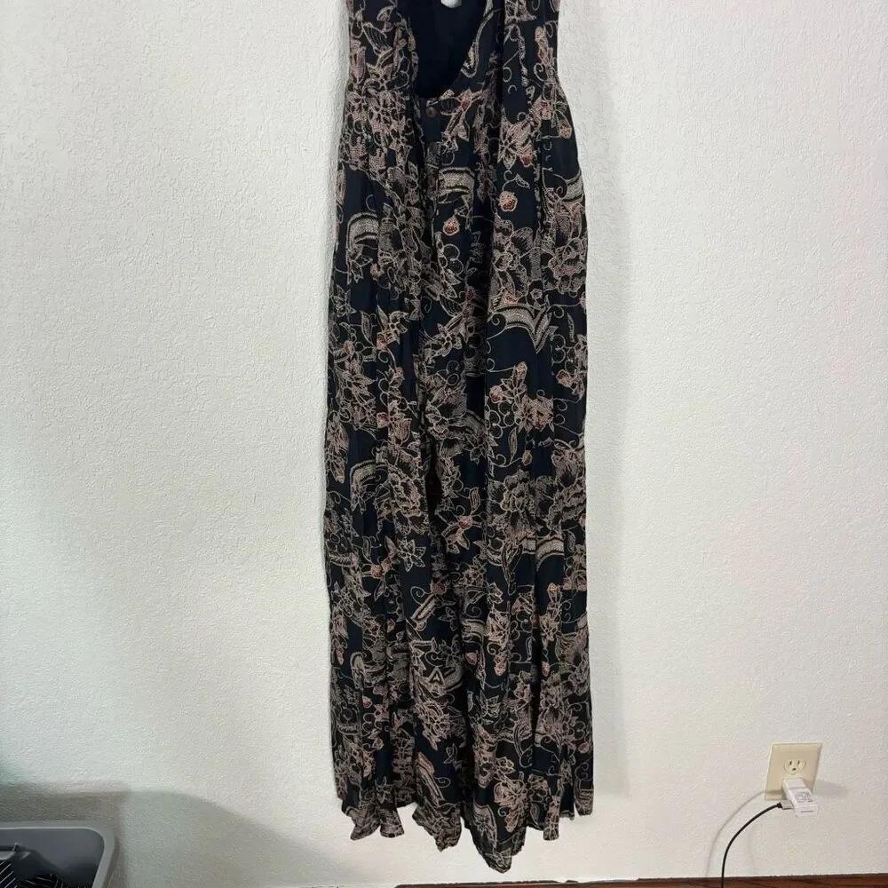 Free People excellent free