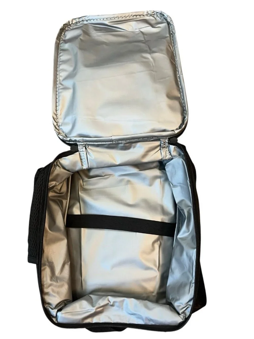 Unbranded kids insulated