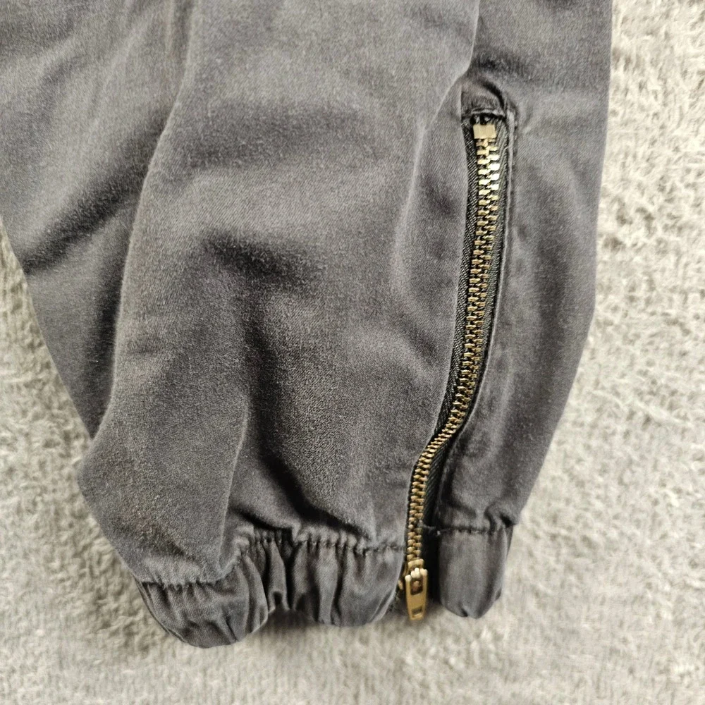American Eagle Outfitters american eagle