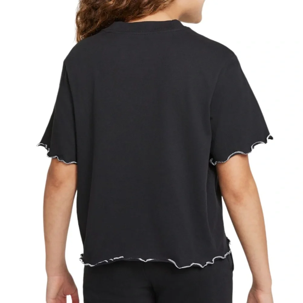 Nike tee shirt