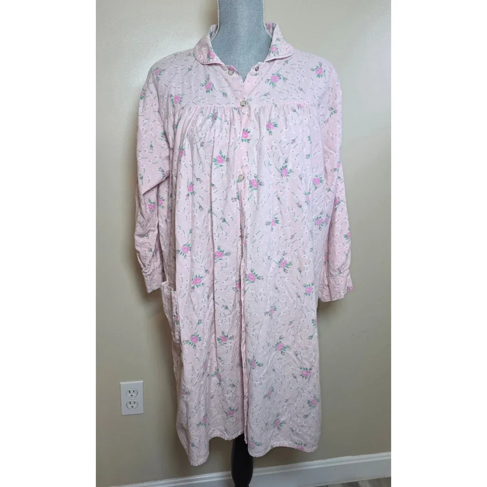 Lady Lindsay item front