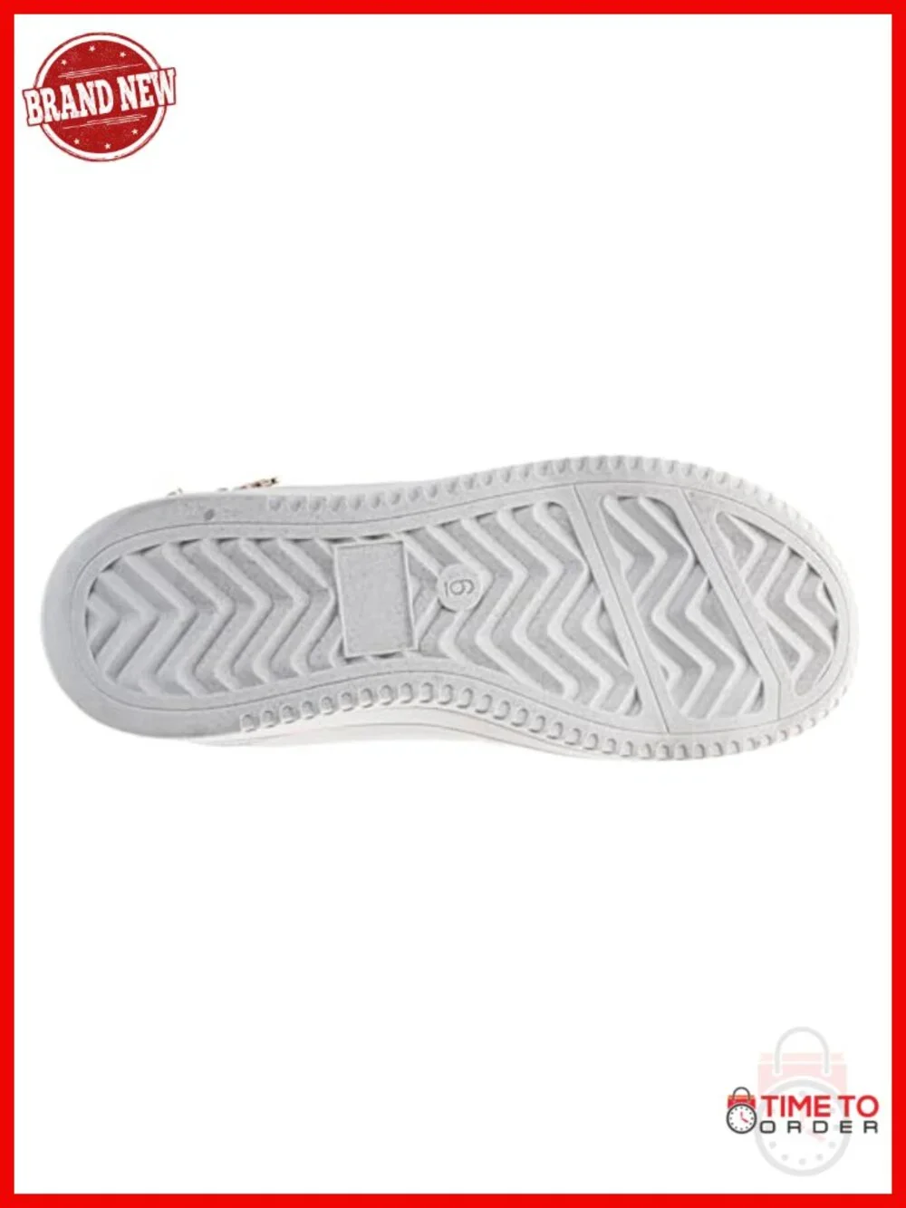 N/A lace lilo