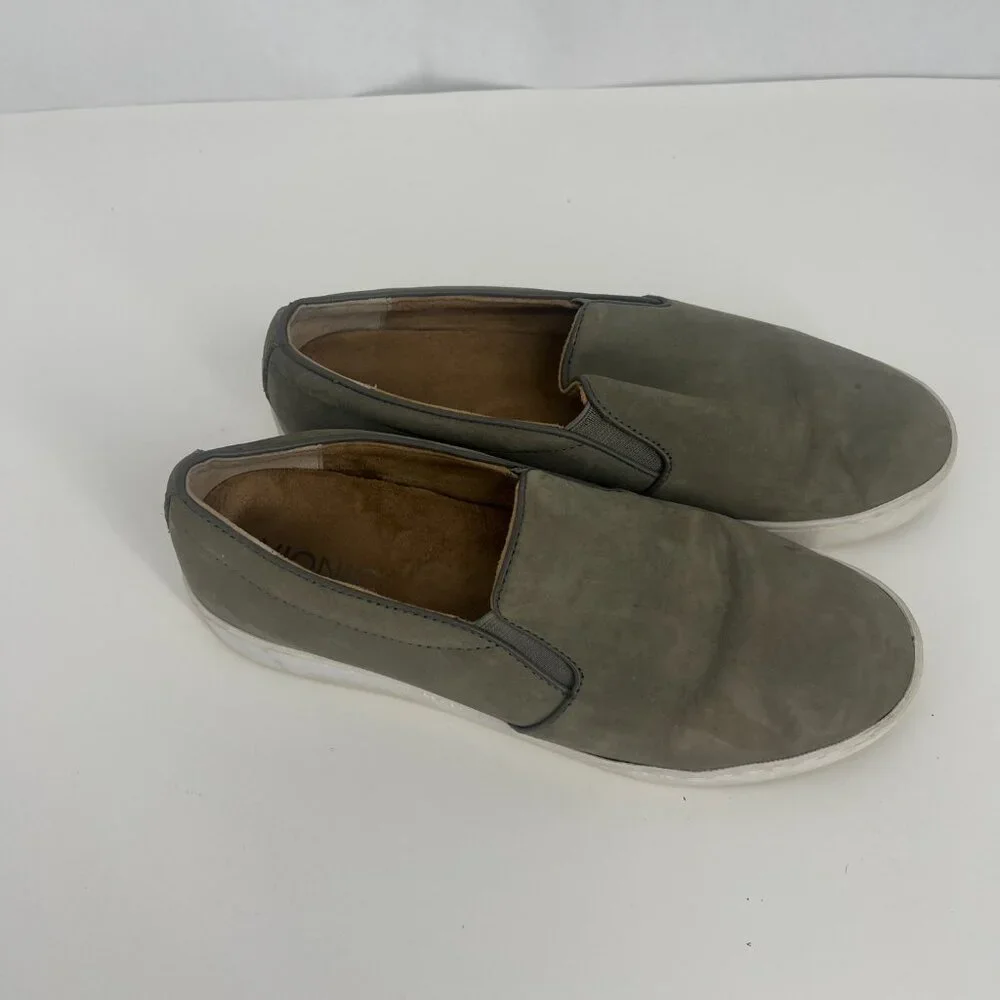 Vionic top sneaker some