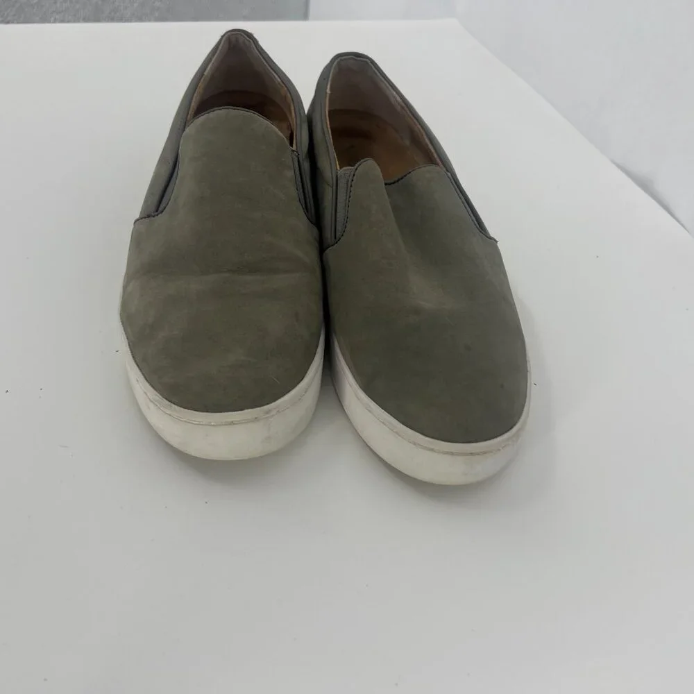 Vionic slip two comfortable