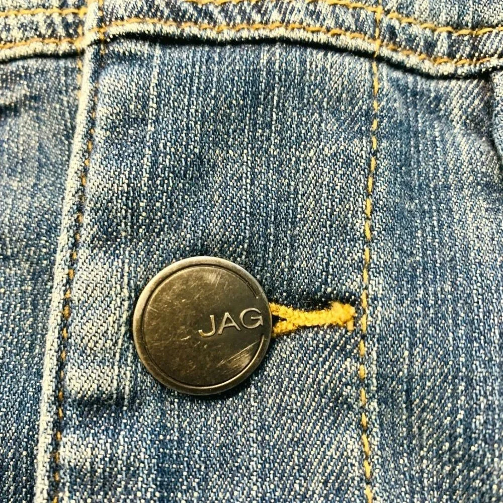 Jag Jeans jag jeans