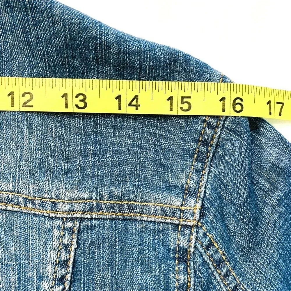 Jag Jeans jag jeans